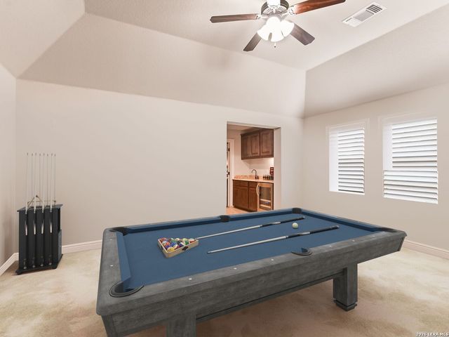 1626 WILD PEAK, San Antonio, TX 78258