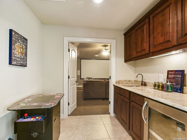 1626 WILD PEAK, San Antonio, TX 78258