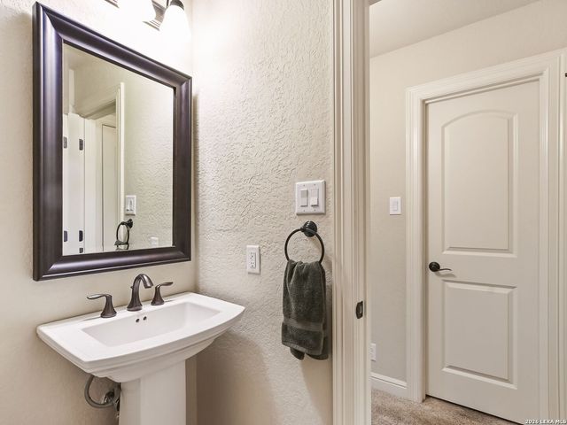 1626 WILD PEAK, San Antonio, TX 78258