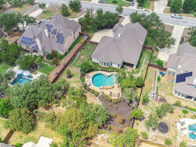 1626 WILD PEAK, San Antonio, TX 78258