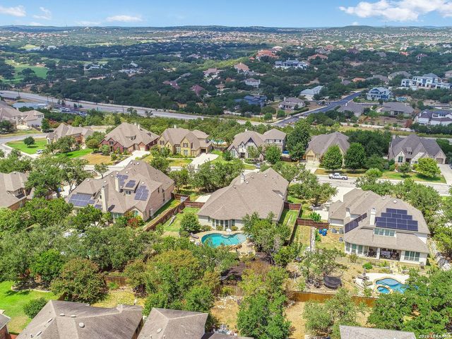 1626 WILD PEAK, San Antonio, TX 78258