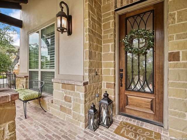 1626 WILD PEAK, San Antonio, TX 78258