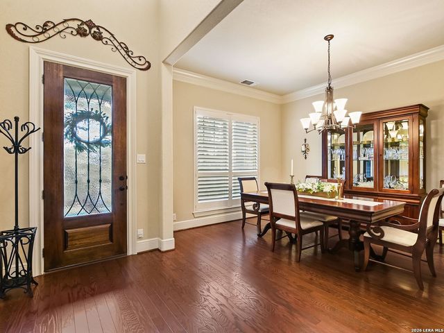 1626 WILD PEAK, San Antonio, TX 78258