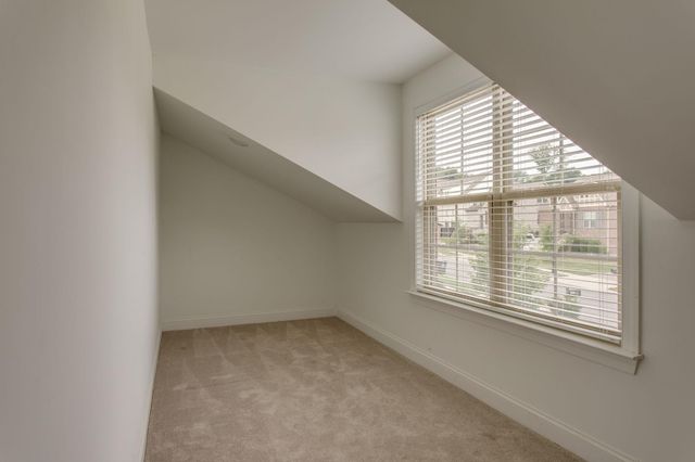 8046 Warren Dr, Nolensville, TN 37135