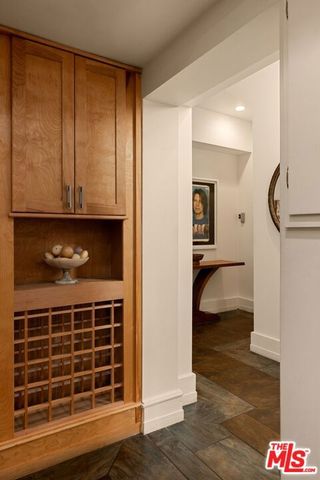 7770 Firenze Avenue, Los Angeles, CA 90046