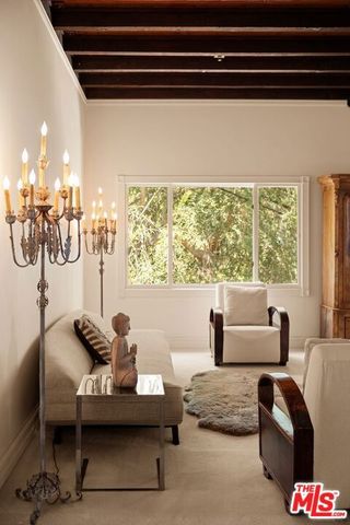 7770 Firenze Avenue, Los Angeles, CA 90046