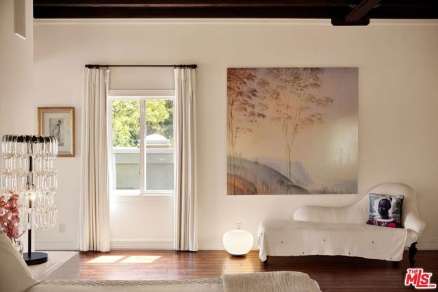 7770 Firenze Avenue, Los Angeles, CA 90046