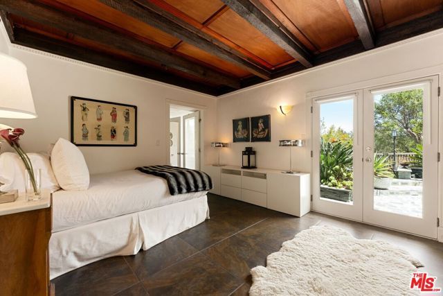 7770 Firenze Avenue, Los Angeles, CA 90046