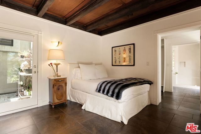 7770 Firenze Avenue, Los Angeles, CA 90046