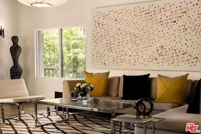 7770 Firenze Avenue, Los Angeles, CA 90046