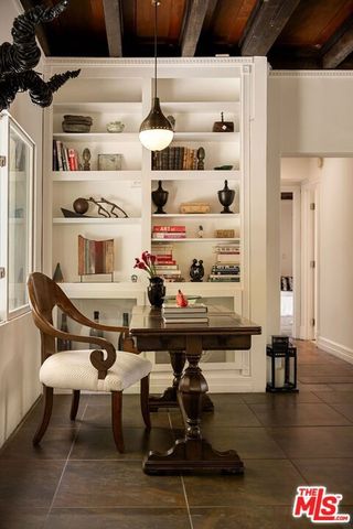 7770 Firenze Avenue, Los Angeles, CA 90046