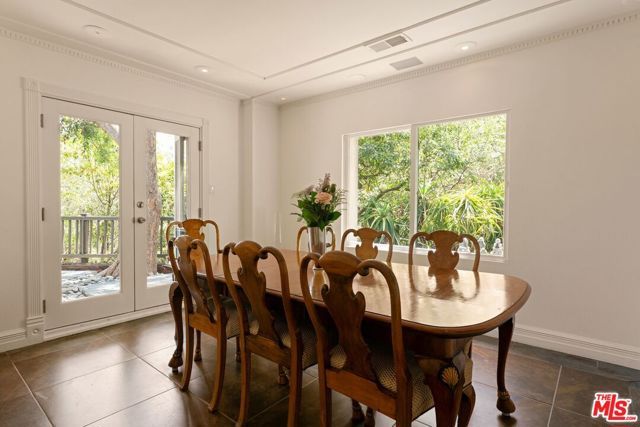 7770 Firenze Avenue, Los Angeles, CA 90046