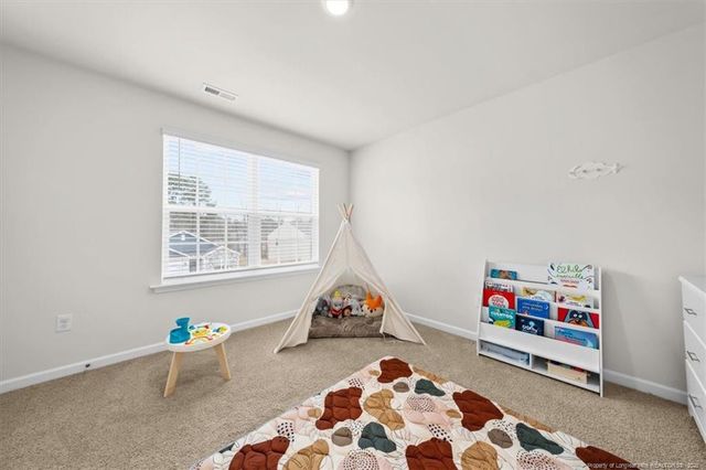 917 Ocean Courts, Carthage, NC 28327