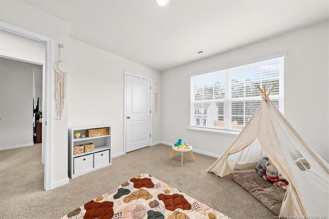 917 Ocean Courts, Carthage, NC 28327