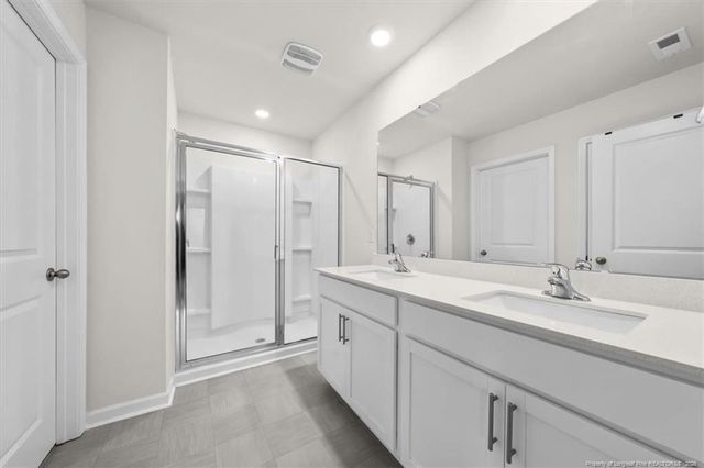 917 Ocean Courts, Carthage, NC 28327