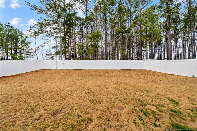 917 Ocean Courts, Carthage, NC 28327