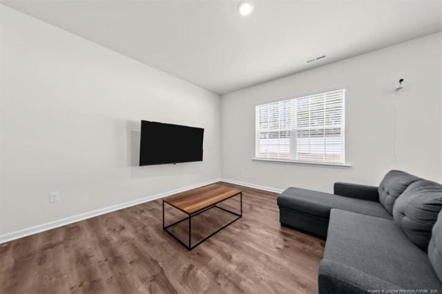 917 Ocean Courts, Carthage, NC 28327