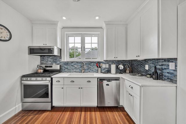 125 23rd ST SE, Roanoke, VA 24014