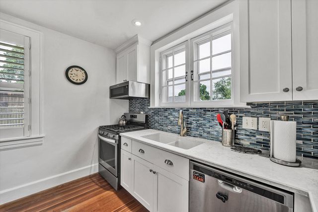 125 23rd ST SE, Roanoke, VA 24014