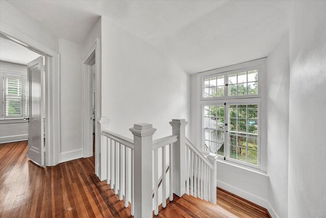125 23rd ST SE, Roanoke, VA 24014