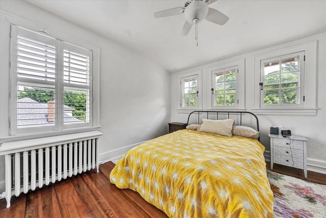 125 23rd ST SE, Roanoke, VA 24014
