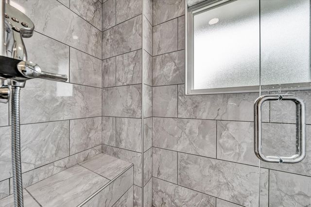 125 23rd ST SE, Roanoke, VA 24014