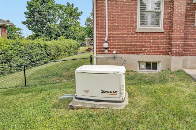 125 23rd ST SE, Roanoke, VA 24014