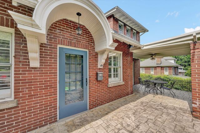 125 23rd ST SE, Roanoke, VA 24014