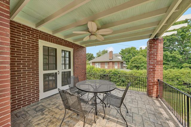 125 23rd ST SE, Roanoke, VA 24014