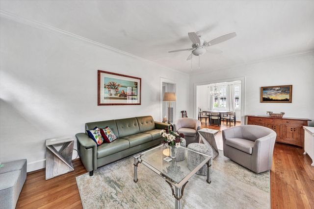 125 23rd ST SE, Roanoke, VA 24014