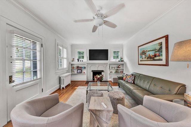 125 23rd ST SE, Roanoke, VA 24014