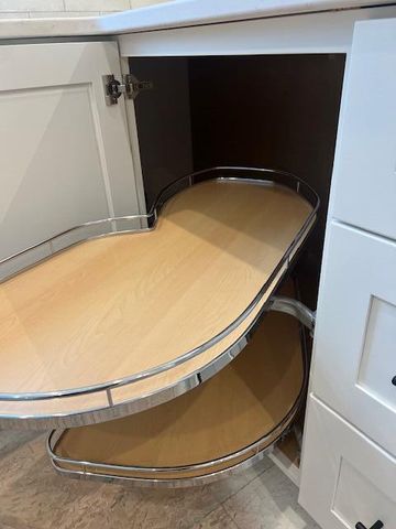 10188 Whitneyville Avenue, Alto, MI 49302