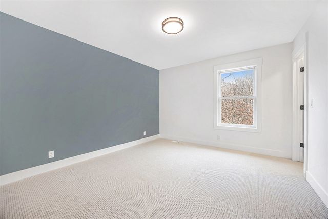 10188 Whitneyville Avenue, Alto, MI 49302