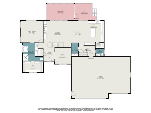 10188 Whitneyville Avenue, Alto, MI 49302