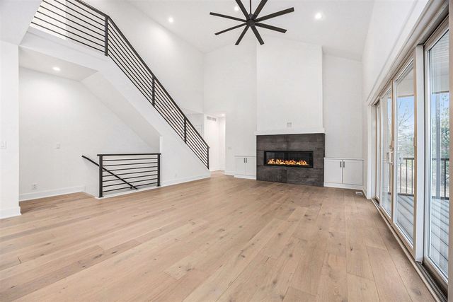 10188 Whitneyville Avenue, Alto, MI 49302