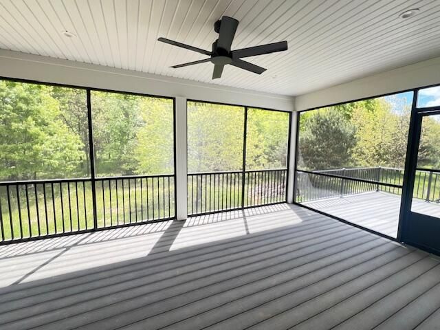 10188 Whitneyville Avenue, Alto, MI 49302