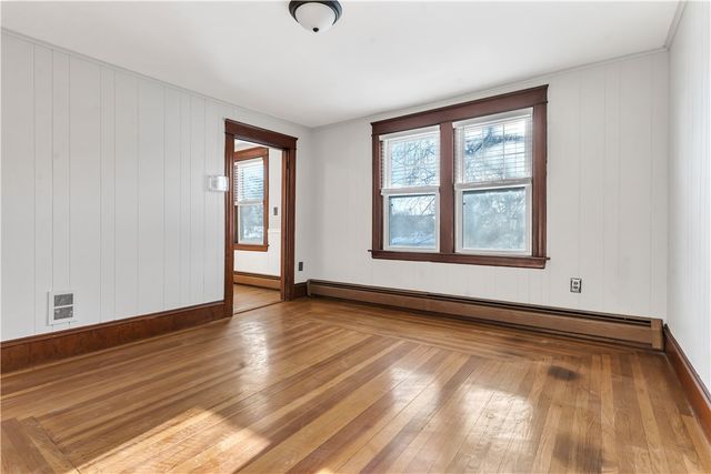 19 Sherwood Avenue, North Providence, RI 02911