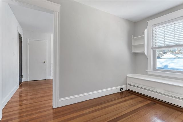 19 Sherwood Avenue, North Providence, RI 02911