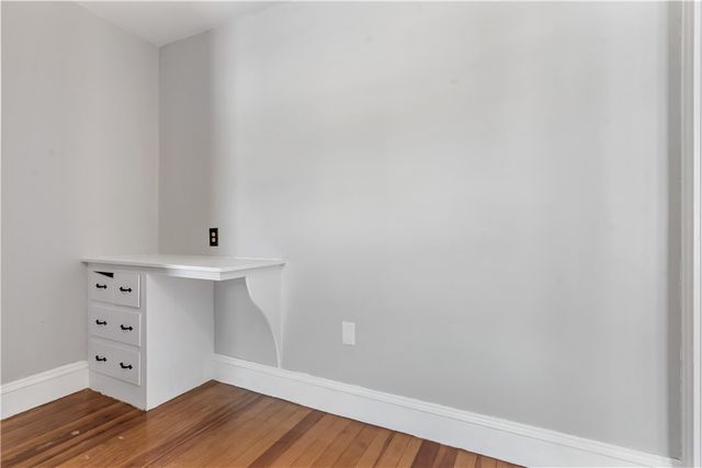 19 Sherwood Avenue, North Providence, RI 02911