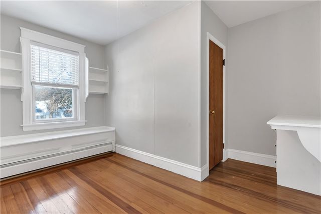 19 Sherwood Avenue, North Providence, RI 02911