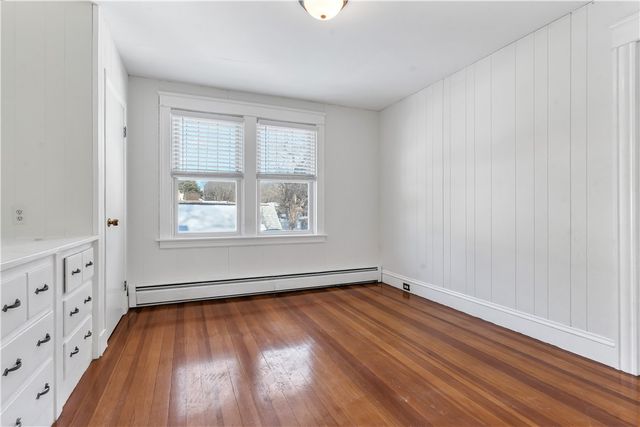 19 Sherwood Avenue, North Providence, RI 02911