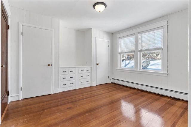 19 Sherwood Avenue, North Providence, RI 02911