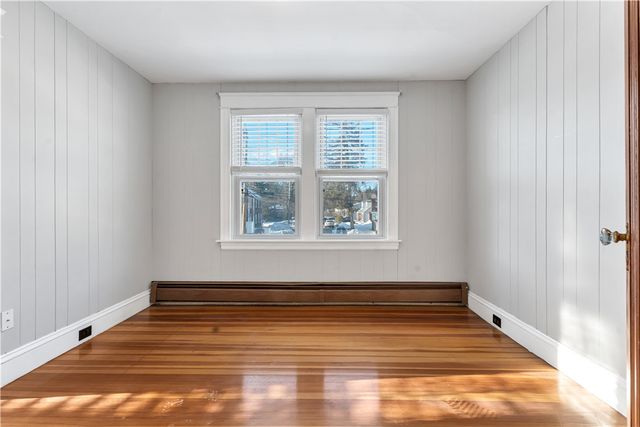 19 Sherwood Avenue, North Providence, RI 02911