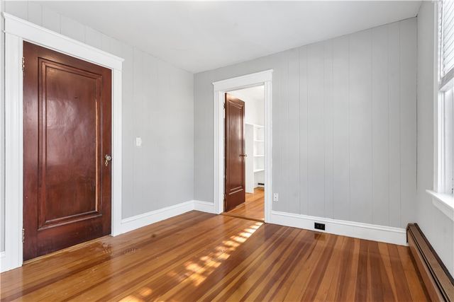 19 Sherwood Avenue, North Providence, RI 02911