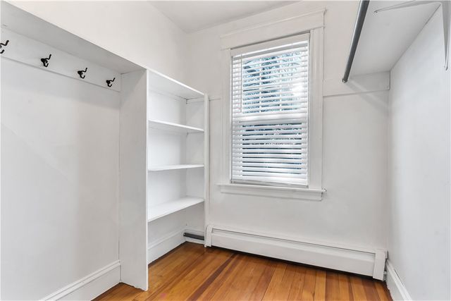 19 Sherwood Avenue, North Providence, RI 02911