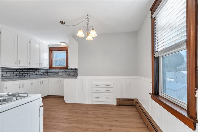 19 Sherwood Avenue, North Providence, RI 02911