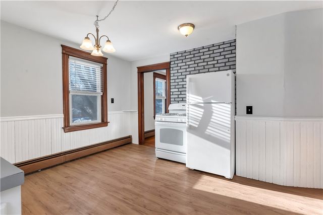 19 Sherwood Avenue, North Providence, RI 02911