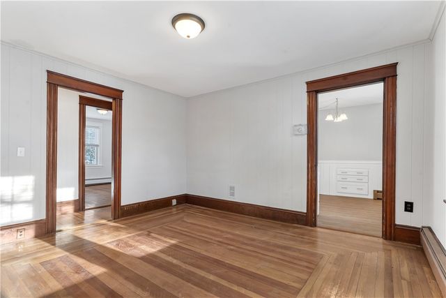 19 Sherwood Avenue, North Providence, RI 02911