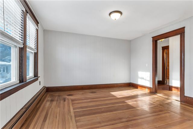 19 Sherwood Avenue, North Providence, RI 02911