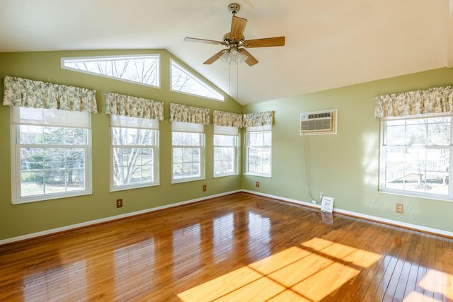 203 Buckingham Drive, Florence, KY 41042